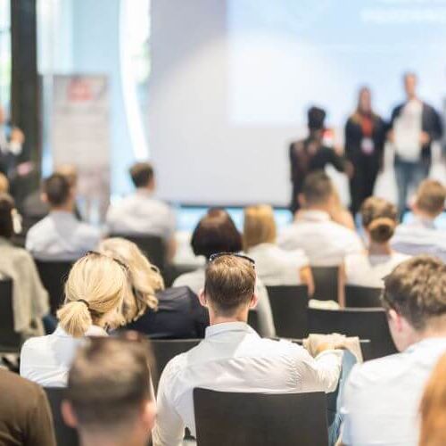 elevate-conference